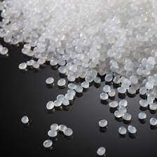 Resinas de pvc para Plastisol