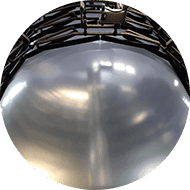 Film retractil para pistolas de calor para embalaje 2