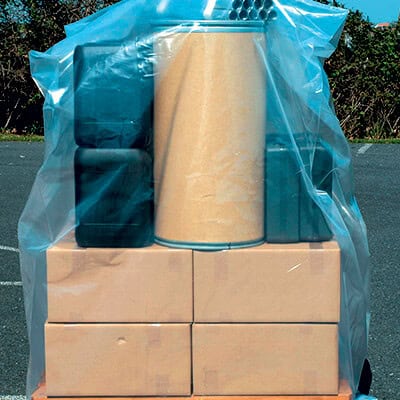 Film retractil opaco para embalaje 2