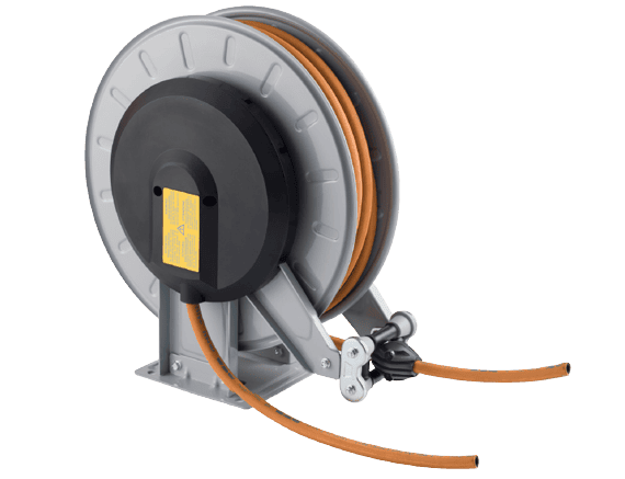 Accesorios para pistolas de retractilar Ripack 3000 3