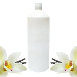 Bases para perfumes de Vainilla cake ambiental