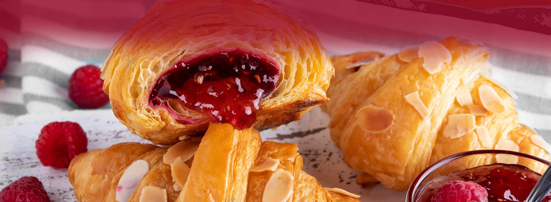 Mermelada de guayaba diamante