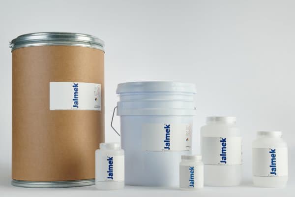 Ácido fumárico para la industria alimenticia