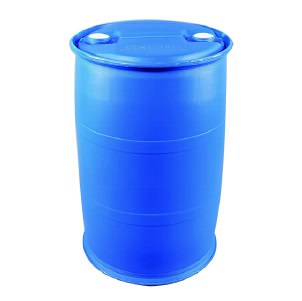Aceite de almendras liquido para cosméticos 