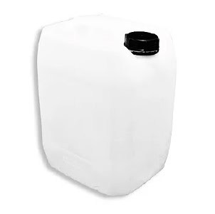 Aceite de argán liquido para cremas corporales
