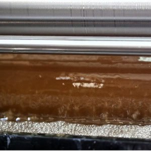 Resinas en polvo Bermocoll E 230 X