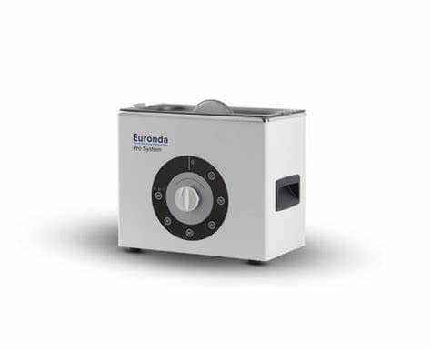 LAVADORAS ULTRASONICAS