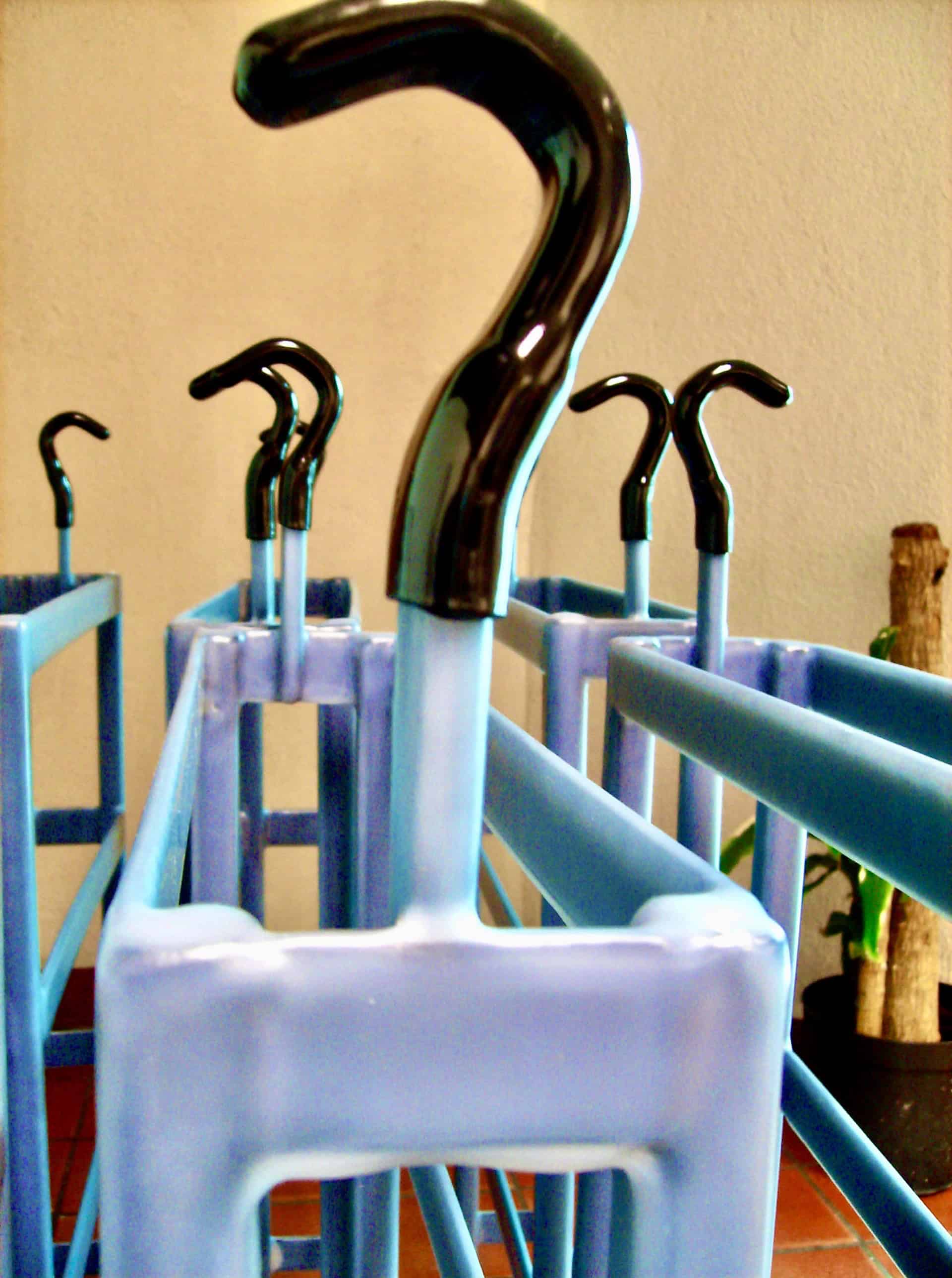 Plastic coatings services 