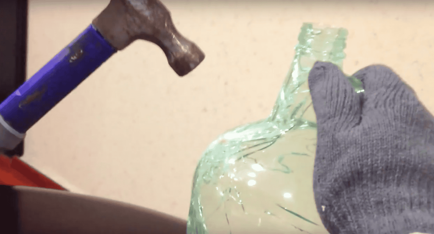 Plastic coatings Monterrey