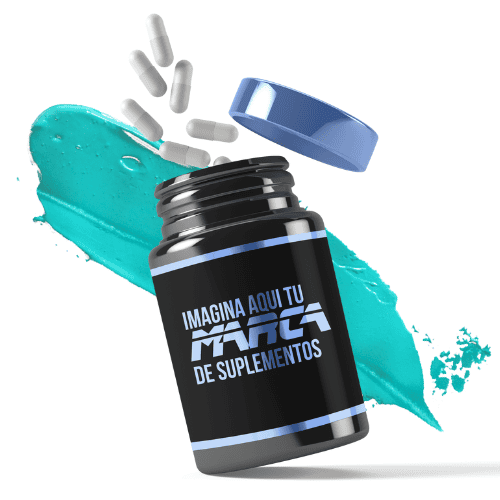 ETIQUETAS AUTOADHERIBLES ACABADO NATURAL