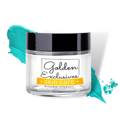 ETIQUETAS AUTOADHERIBLES ACABADO NATURAL