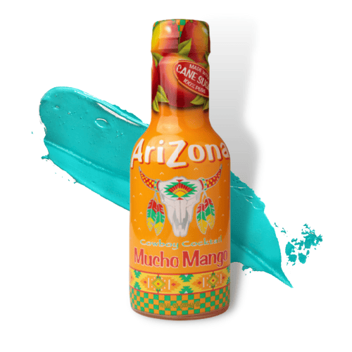 Etiquetas de manga termoencogible