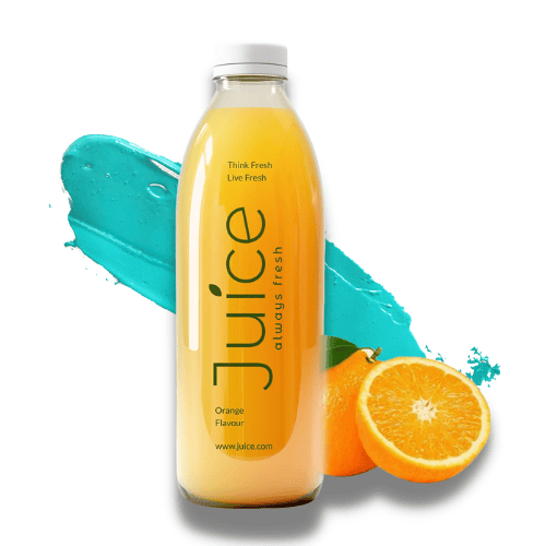 Características de Etiquetas Estampadas