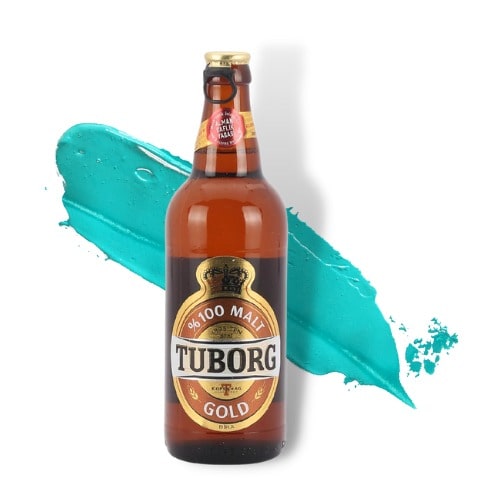 Características de la impresión de etiquetas envolventes