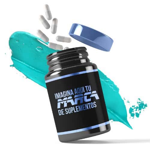IMPRESION FLEXOGRAFICA
