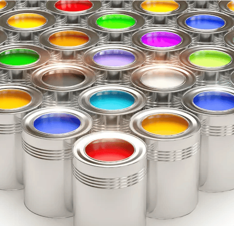 RECUBRIMIENTOS IMPERMEABLES