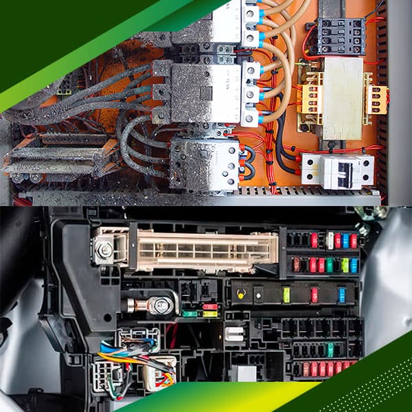 SD-25 Solvente dieléctrico desengrasante