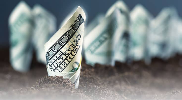 Inversiones para Extranjeros