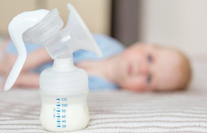 Neonatoligia Consulta Médica 1er. mes
