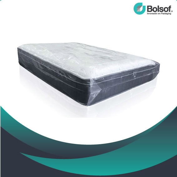 BOLSAS PARA COLCHON