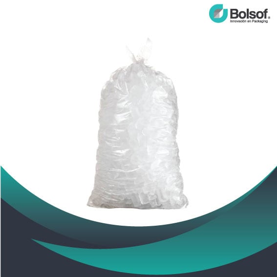 Hielo
