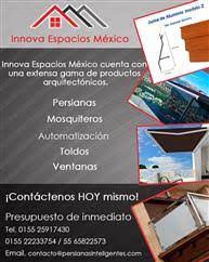 Toldos Retractiles