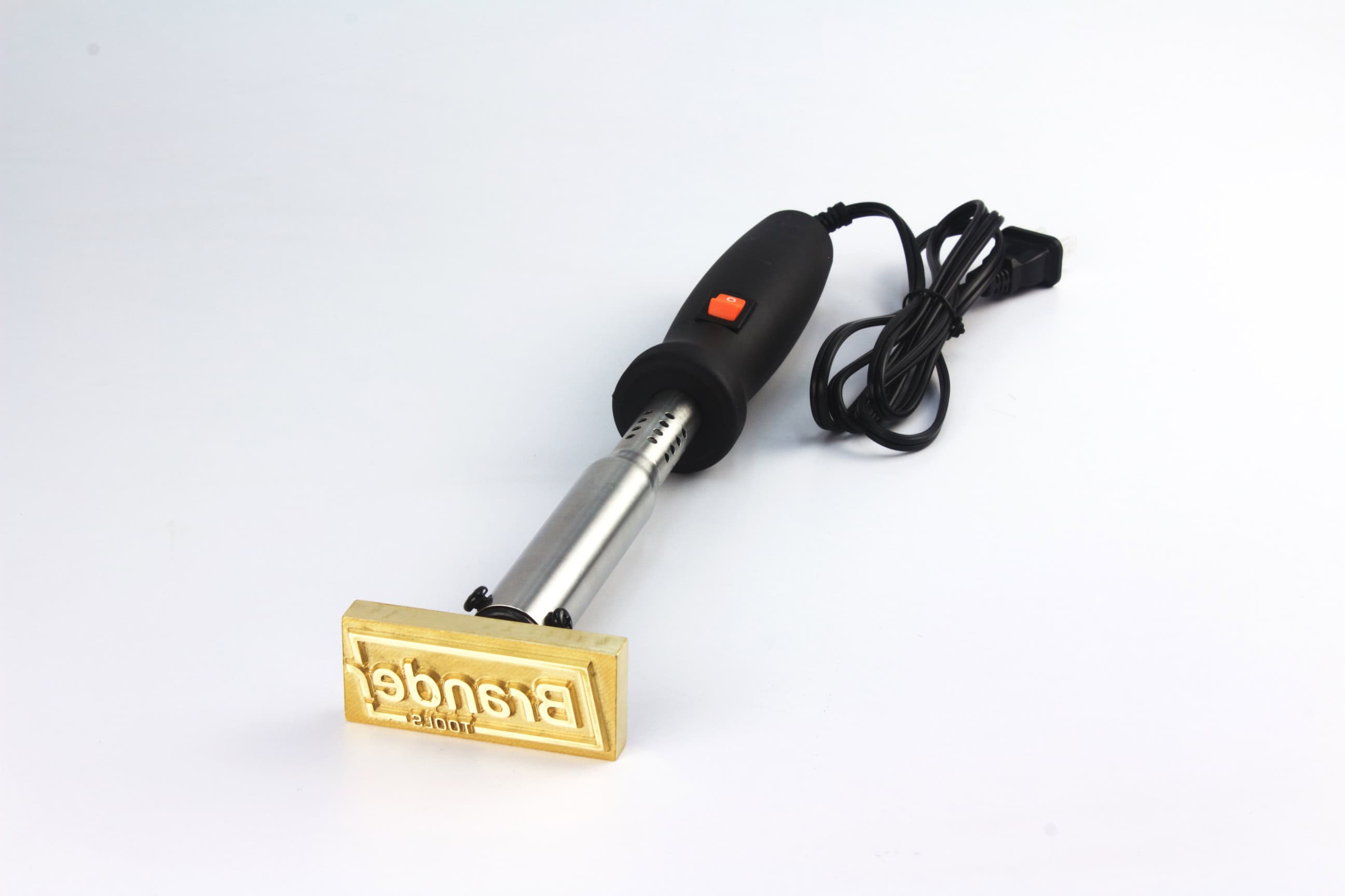 Sellos electrónicos de tipo fino