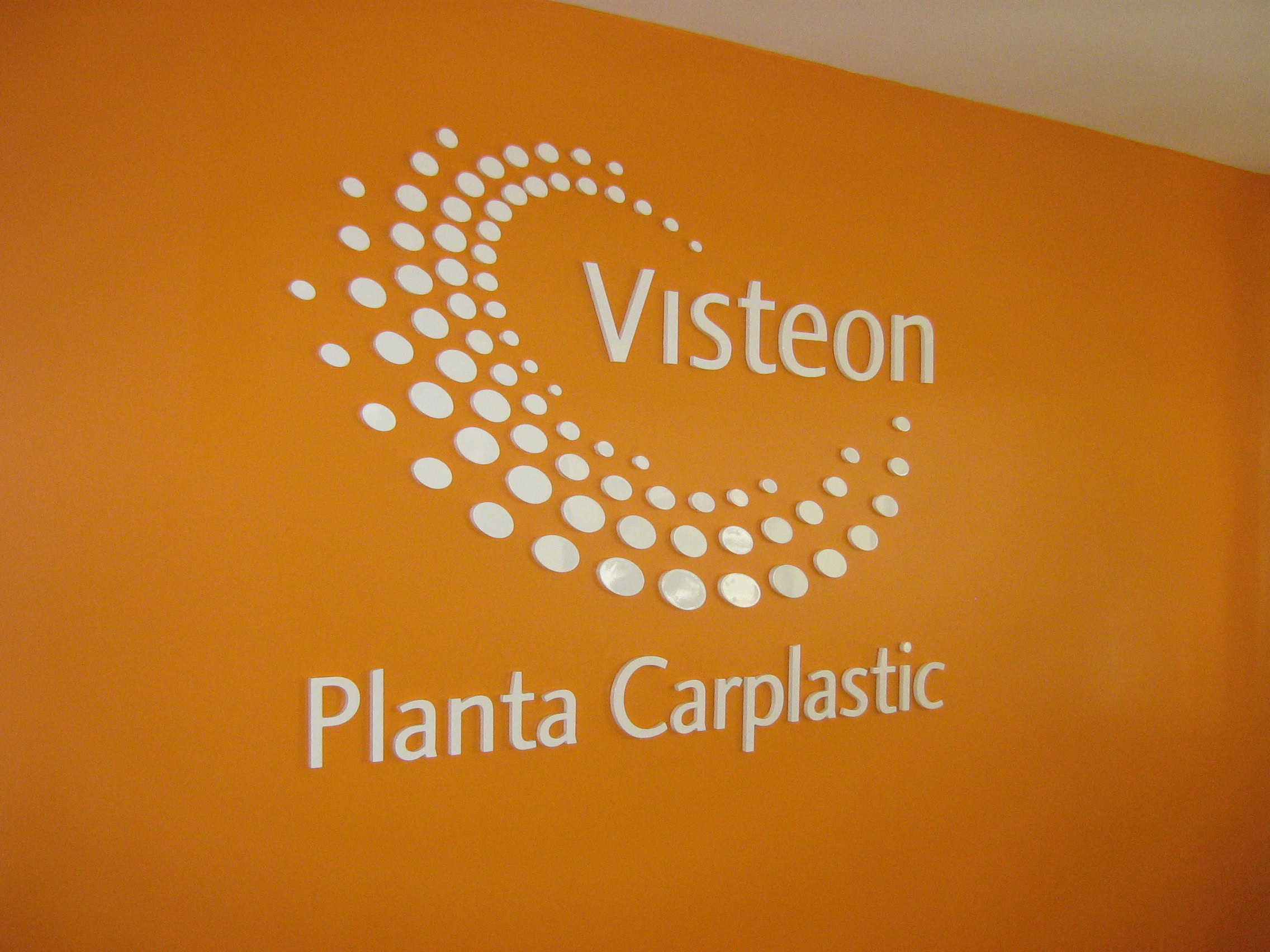 Anuncios planos