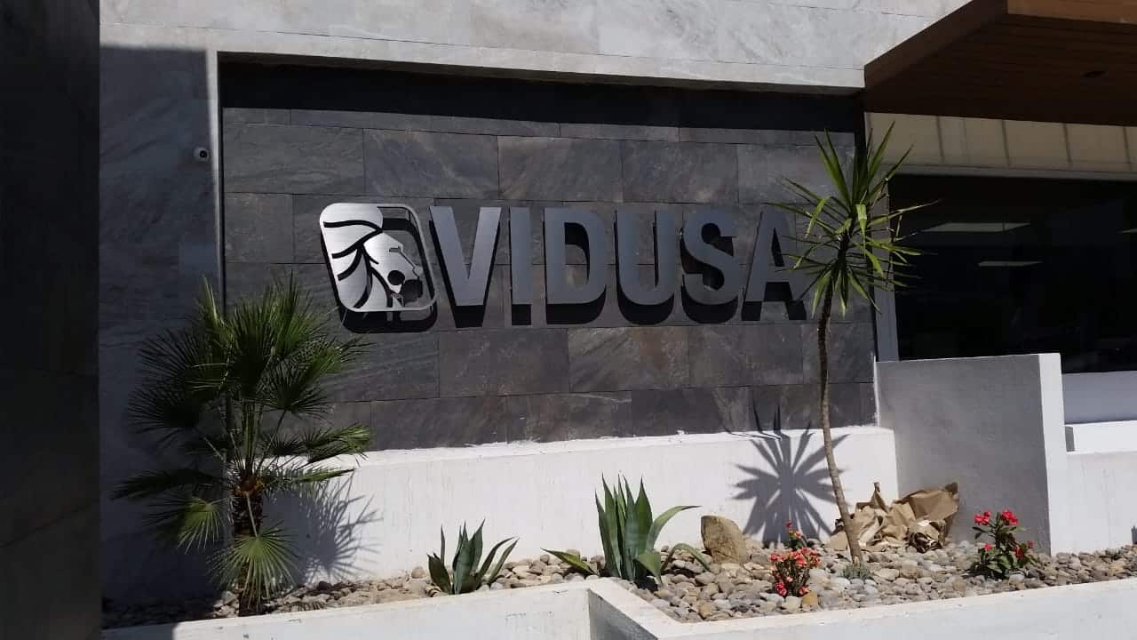 Anuncio 3D
