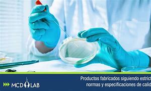 Biologia molecular SOB Medium