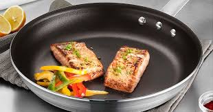 Recubrimientos de teflon grado alimenticio