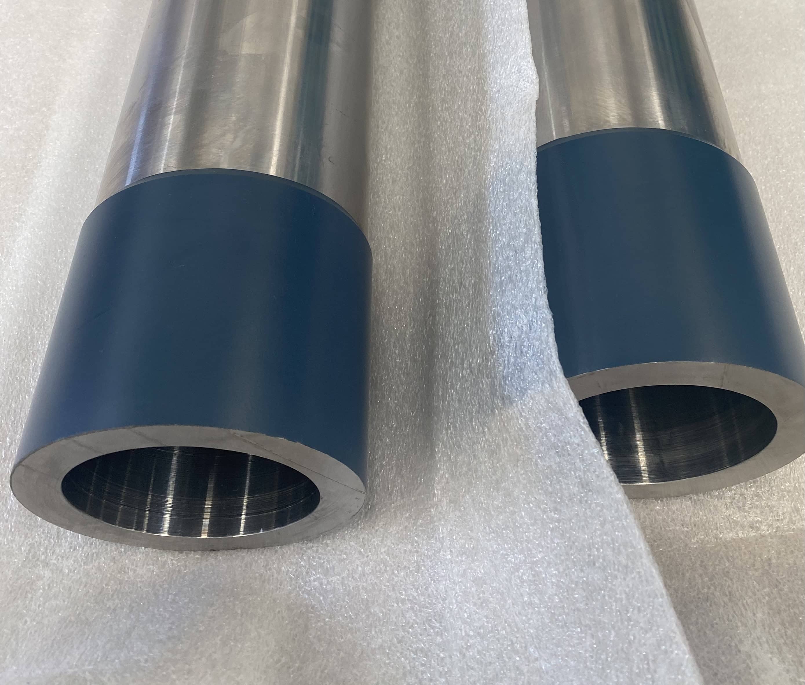 Recubrimientos de PTFE 