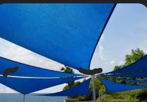 LONAS PARA TOLDO, VELARIA