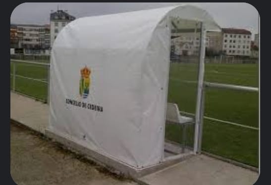 LONA CONFECCIONADA 