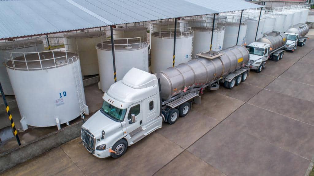 Etilenglicol (aticol etilenico monoetilenglicol) 2