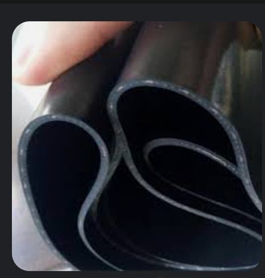 LONAS DE NEOPRENO