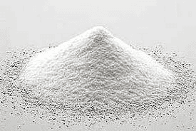 Molibdato de Sodio como Aditivo para Fertilizantes