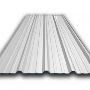 Lamina acanalada CM-1000