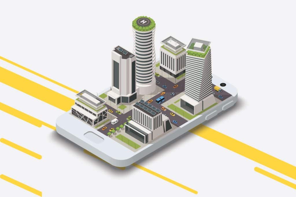 Ventajas de la Asociación de la Industria Automotriz