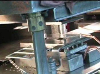 Lubricantes evaporativos de bajo residuo y bajo olor con velocidad de evaporación media 