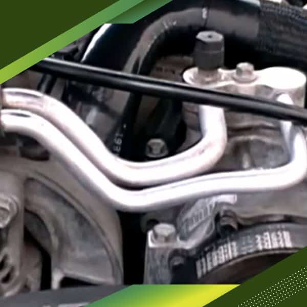 MOTOBRIL - Cosmético para motores en aerosol