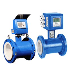 Medidor de flujo electromagnetico F3000 soluciones para HVAC y agua limpia ONICON