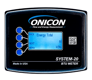 Medidores de flujo electromagnéticos, marca ONICON, serie F3000, F3200, soluciones para HVAC y agua limpia 
