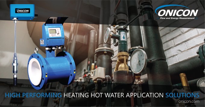 MEDIDORES DE FLUJO Y BTU