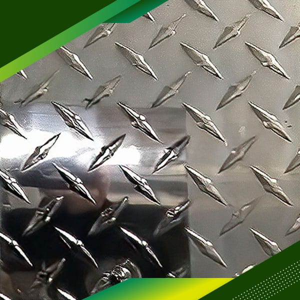 CLEANALUM - LIMPIADORES DE ALUMINIO