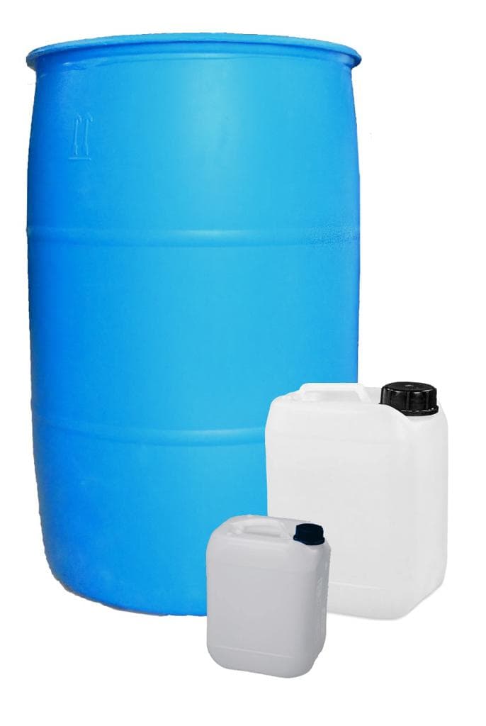 Nonil fenol 10 moles NF1000
