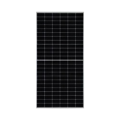 Paneles solares Jinko Mono 465W