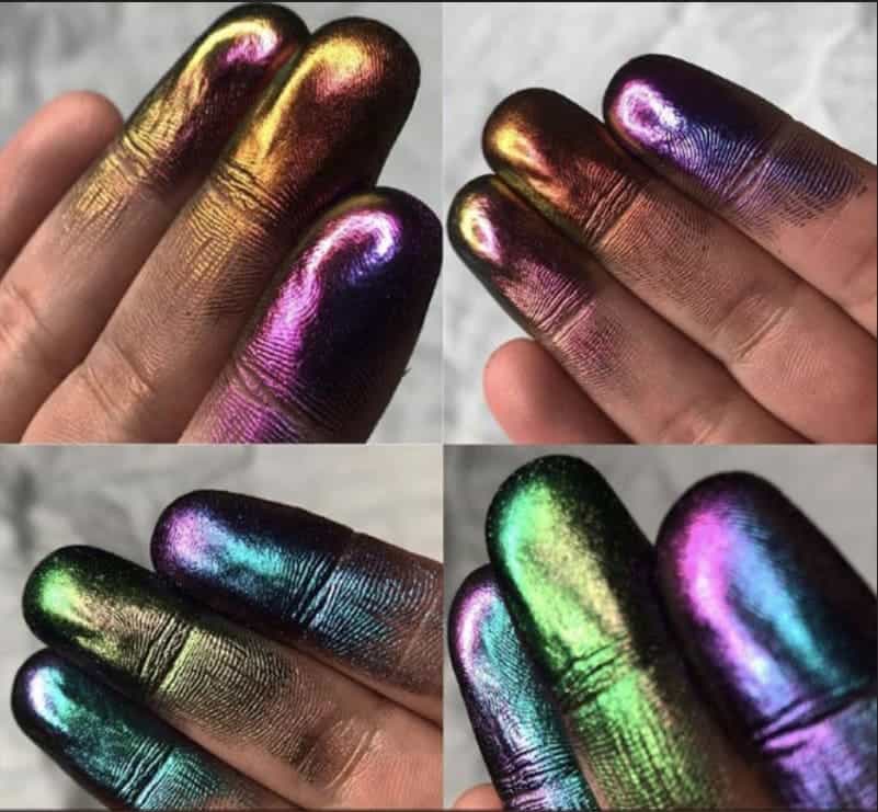 Product Thumbnail
