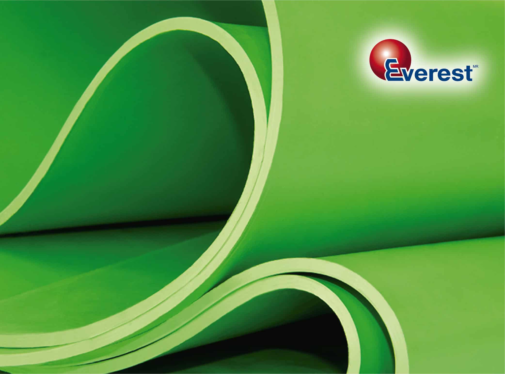 Hule minero Green Force 1