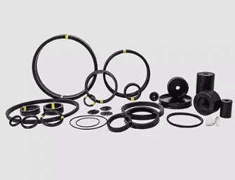 O RINGS SELLOS Y EMPAQUES 2